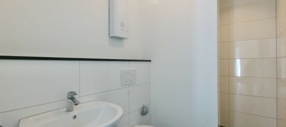 2 غرف نوم شقة في Wuppertal, Germany رقم 87689 5