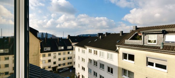 2 غرف نوم شقة في Wuppertal, Germany رقم 87689 8