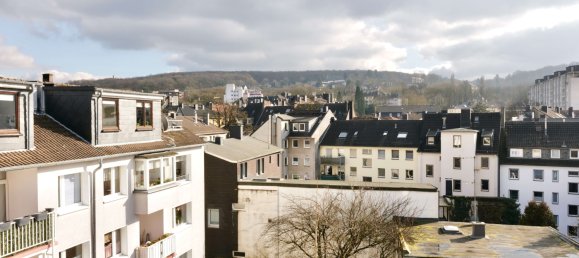 2 غرف نوم شقة في Wuppertal, Germany رقم 87689 7