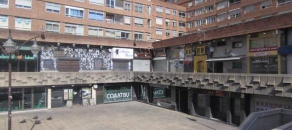 281m² Commercial property in Burgos, Spain No. 80260 5