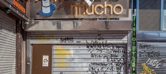 281m² Commercial property in Burgos, Spain No. 80260 11