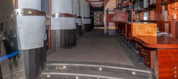 281m² Commercial property in Burgos, Spain No. 80260 12