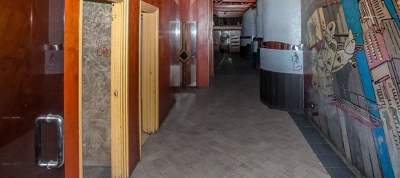 281m² Commercial property in Burgos, Spain No. 80260 21