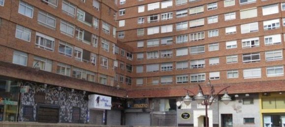 281m² Commercial property in Burgos, Spain No. 80260 4