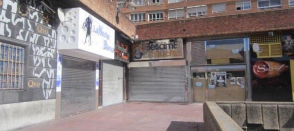 281m² Commercial property in Burgos, Spain No. 80260 8