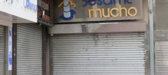 281m² Commercial property in Burgos, Spain No. 80260 9