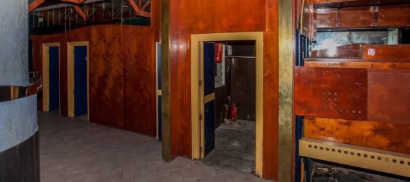 281m² Commercial property in Burgos, Spain No. 80260 17