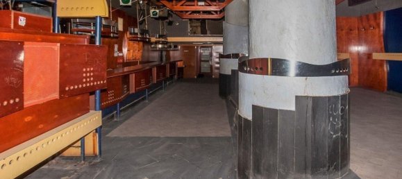 281m² Commercial property in Burgos, Spain No. 80260 23