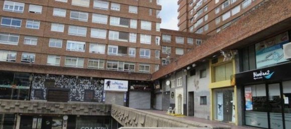 281m² Commercial property in Burgos, Spain No. 80260 6