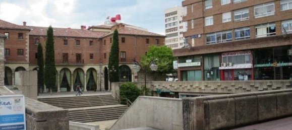 281m² Commercial property in Burgos, Spain No. 80260 7