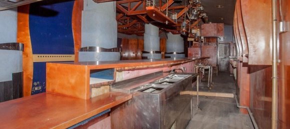 281m² Commercial property in Burgos, Spain No. 80260 25