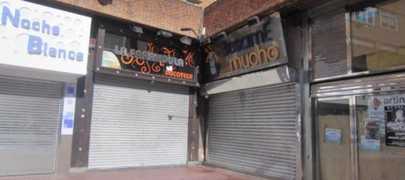 281m² Commercial property in Burgos, Spain No. 80260 10