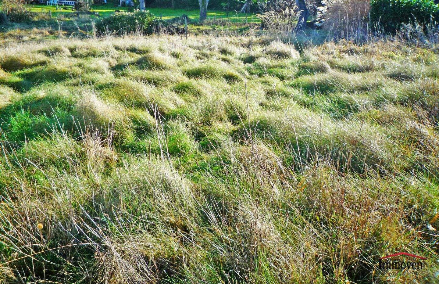 Grundstück in Andritz, Austria, Nr. 262425