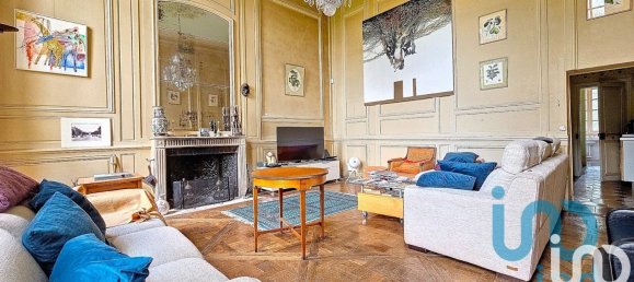 9 bedrooms Castles in Saron-sur-Aube, France No. 38933 7