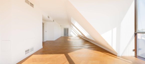 5غرفة بانتهاوس في Vienna, Austria رقم 170509 2