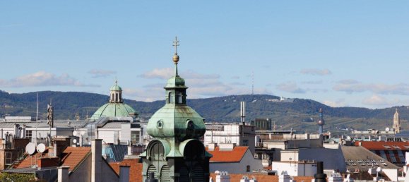 5غرفة بانتهاوس في Vienna, Austria رقم 170509 23