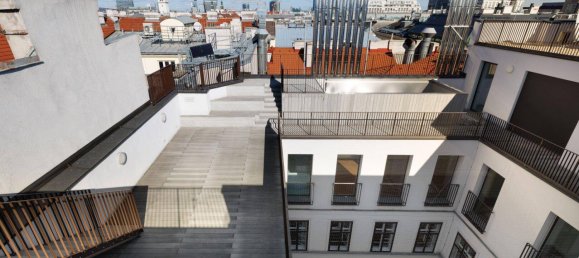 5غرفة بانتهاوس في Vienna, Austria رقم 170509 19