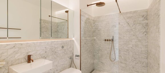 5غرفة بانتهاوس في Vienna, Austria رقم 170509 13