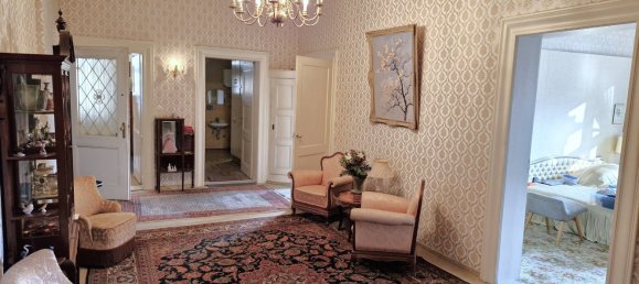 Villa de 14 habitaciónes en Nuremberg, Germany No. 166747 5