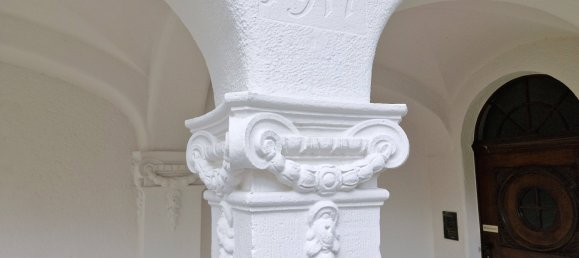 Villa de 14 habitaciónes en Nuremberg, Germany No. 166747 9