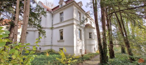 Villa de 14 habitaciónes en Nuremberg, Germany No. 166747 3