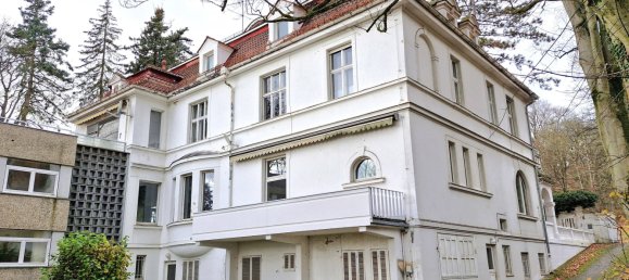 Villa de 14 habitaciónes en Nuremberg, Germany No. 166747 10