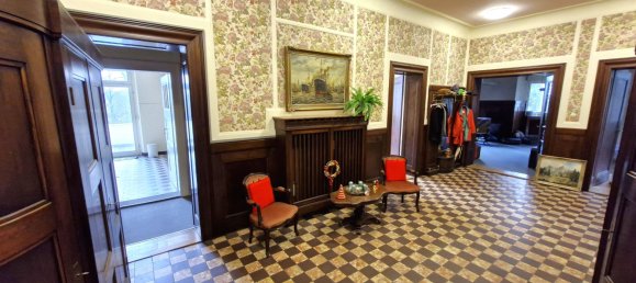 Villa de 14 habitaciónes en Nuremberg, Germany No. 166747 2