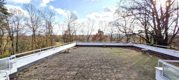 Villa de 14 habitaciónes en Nuremberg, Germany No. 166747 7