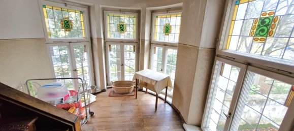 Villa de 14 habitaciónes en Nuremberg, Germany No. 166747 4