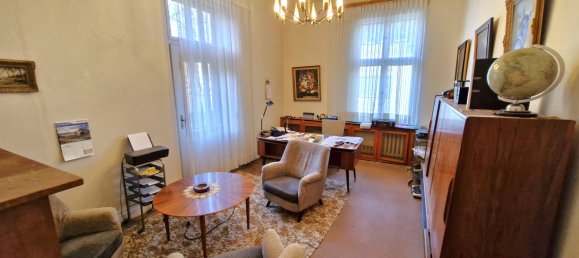 Villa de 14 habitaciónes en Nuremberg, Germany No. 166747 6