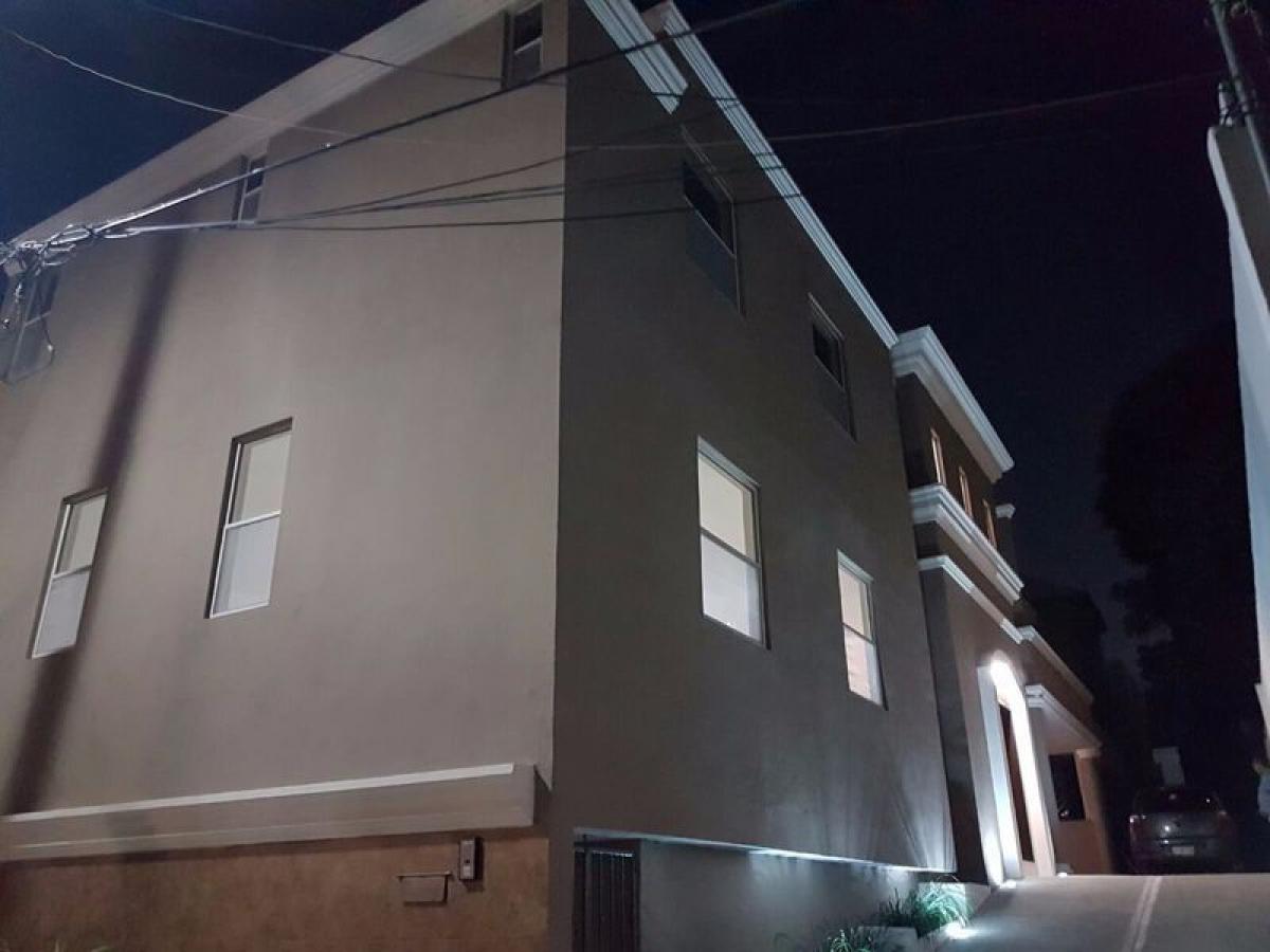 3 Schlafzimmer Haus in Tamaulipas, Mexico, Nr. 159565