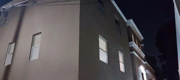 3 Schlafzimmer Haus in Tamaulipas, Mexico, Nr. 159565 2