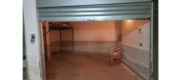 Propiedad comercial en Letojanni, Italy 22 m² No. 68991 15