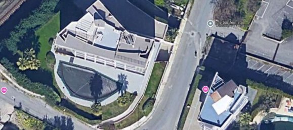 22m² Commercial property in Letojanni, Italy No. 68991 2