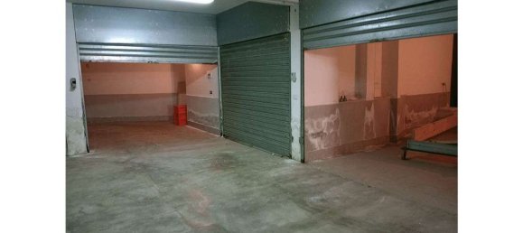 Propiedad comercial en Letojanni, Italy 22 m² No. 68991 16