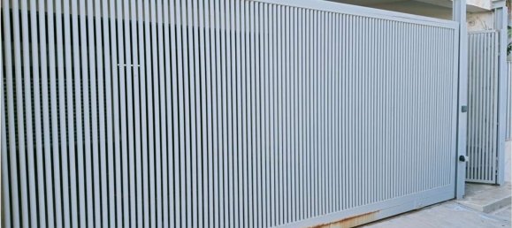 22m² Commercial property in Letojanni, Italy No. 68991 6