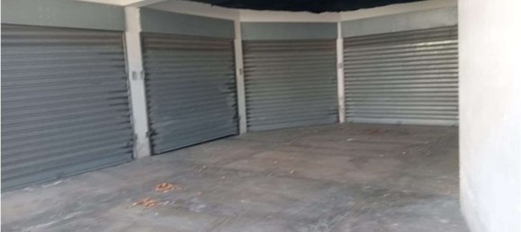 22m² Commercial property in Letojanni, Italy No. 68991 9