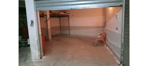 Propiedad comercial en Letojanni, Italy 22 m² No. 68991 13