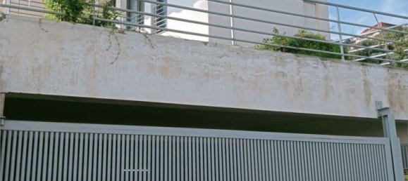 22m² Commercial property in Letojanni, Italy No. 68991 8