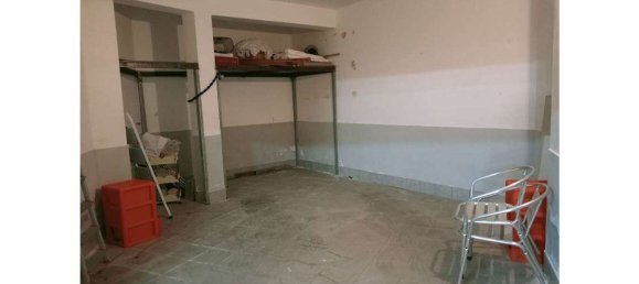 Propiedad comercial en Letojanni, Italy 22 m² No. 68991 14