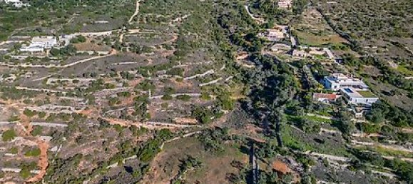 Land in Faro, Portugal No. 40512 4