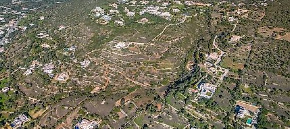 Land in Faro, Portugal No. 40512 23