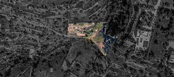 Land in Faro, Portugal No. 40512 2