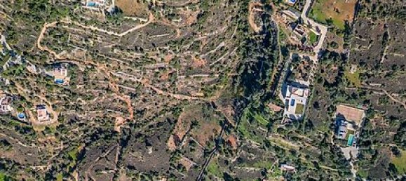 Land in Faro, Portugal No. 40512 7