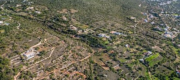 Land in Faro, Portugal No. 40512 5