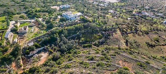 Land in Faro, Portugal No. 40512 21