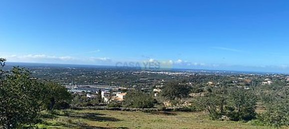 Land in Faro, Portugal No. 40512 9