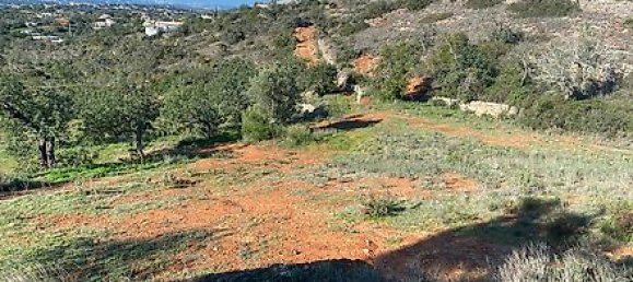 Land in Faro, Portugal No. 40512 12