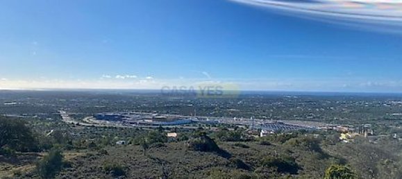 Land in Faro, Portugal No. 40512 10