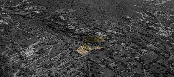 Land in Faro, Portugal No. 40512 6